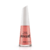 Esmalte Risqué Natural 8ml - comprar online