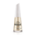 Esmalte Risqué Cintilante 8ml - loja online