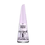 Cobertura Brilhante Risqué Care 8ml