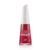 Esmalte Risqué Cremoso 8ml