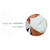 Máscara de Tecido Trifil Kit Com 3 Unidades - Zero Costura na internet