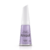 Esmalte Risqué Cremoso 8ml - loja online