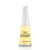 Esmalte Risqué Cremoso 8ml - comprar online