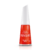 Esmalte Risqué Cremoso 8ml - loja online