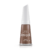 Esmalte Risqué Cremoso 8ml - comprar online