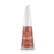 Esmalte Risqué Cremoso 8ml