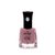 Esmalte Risqué Diamond Gel - Sal Rosa - comprar online