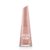 Esmalte Risqué Cremoso 8ml - comprar online