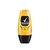 Desodorante Roll On Rexona Men V8 - 50ml - comprar online
