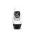 Desodorante Roll On Rexona Men Invisible - 50ml - comprar online