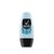 Desodorante Roll On Rexona Men Xtracool - 50ml - comprar online