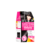 Coloração L'Oréal Paris Casting Creme Gloss 200 Preto - comprar online