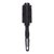 Escova de Cabelo Marco Boni Profissional Black 64mm - comprar online