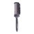 Escova de Cabelo Marco Boni Thermal Metallic Pro Tools 44mm - Cor Sortida - comprar online