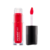 Lip Tint Tracta Power Tint Pipoca Doce - 4ml