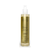 Body Splash Giovanna Baby Gold - 260ml