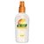 Clareador e Hidratante Capilar Phytoervas Sun In - 120ml