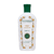 Shampoo Phytoervas Hidratação Intensa Coco e Algodão - 250ml