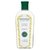 Shampoo Phytoervas Antirresíduos Lima da Pérsia - 250ml