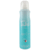 Desodorante Aerosol Tabu Livre - 150ml - comprar online