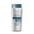 Shampoo Lacan Active Control - 300ml