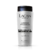 Shampoo Lacan Platinum Progress Efeito Platinado - 300ml - comprar online