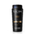 Shampoo Lacan Fibra & Force - 300ml - comprar online