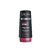 Condicionador Lacan Fibra & Force - 300ml