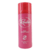 Desodorante Spray Rastro - 90ml - comprar online
