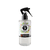 Home Spray Cucina Giorno - 250ml