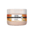 Creme Esfoliante D'agua Natural Apricot Média Abrasão - 300g - comprar online