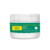 Creme de Massagem D'agua Natural ROUS Arnica Sports - 300g - comprar online