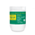 Creme de Massagem D'agua Natural ROUS Arnica Sports - 650g - comprar online