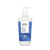 Creme de Massagem D'agua Natural Neutro - 350g - comprar online