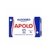 Algodão Apolo em Caixa - 25g - comprar online