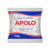 Algodão Apolo em Bolas - 100g - comprar online
