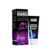 Tonalizante Keraton Hard Colors Ultra Violet - 100g - comprar online