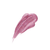 Gloss Labial Boca Rosa Beauty By Payot - Brit - comprar online