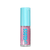 Gloss Labial Boca Rosa Beauty By Payot - Brit