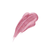 Gloss Labial Boca Rosa Beauty By Payot - Ariana - comprar online