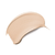 Base Mate HD Boca Rosa Beauty By Payot 2 -Ana - comprar online