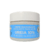 Creme Desodorante Esfoliante para os Pés Flores & Vegetais Ureia 10% - 250g - comprar online
