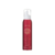 Mousse Modeladora Amend Valorize - 140g - comprar online