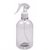 Pulverizador Gaspar 500ml