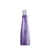 Shampoo C.Kamura Silver Desamarelador Violet Action - 315ml