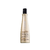 Condicionador C.Kamura Blonde Vibrant Gloss - 315ml