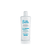 Óleo Hidratante Removedor Depil Bella - 140ml - comprar online