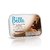 Cera Quente Depil Bella Negra - 250g - comprar online