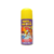 Tinta Spray da Alegria para Cabelo - 120ml - comprar online