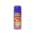 Tinta Spray da Alegria para Cabelo - 120ml - Belface Mais | Loja de cosméticos, perfumaria, roupas da lupo e Mais